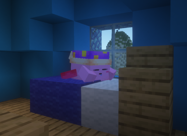 screenshot2