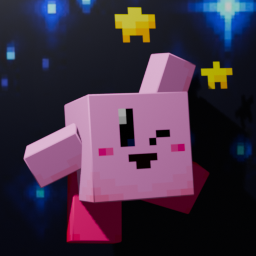 kirb icon