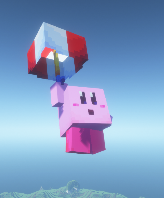 screenshot1