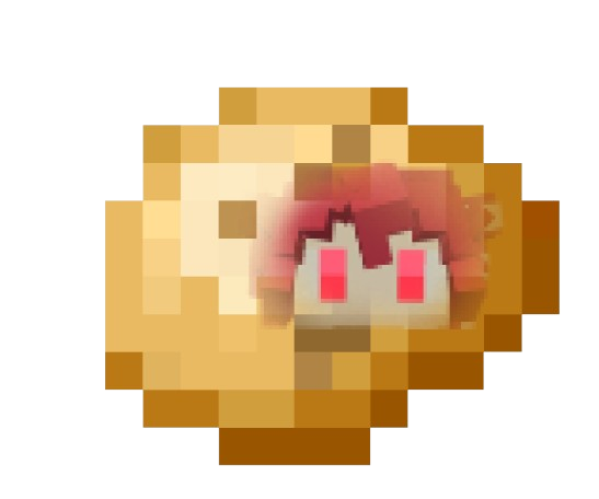 Poteto