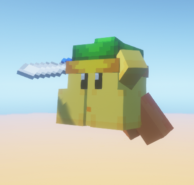 screenshot4
