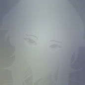 Fioof Icon