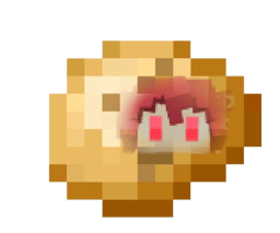 Testing Project Icon