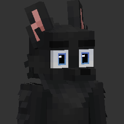 Himble's Planti-Anthro Base Icon