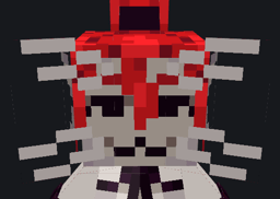 ariral plush Icon