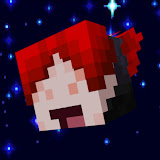 RyGuyEffect Icon