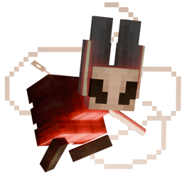 Hornet Hollow Knight Silksong Icon
