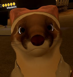 Himble Icon