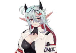 kiffy Icon