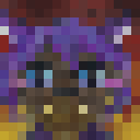 itumingma Icon