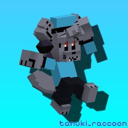 Kapi  Icon