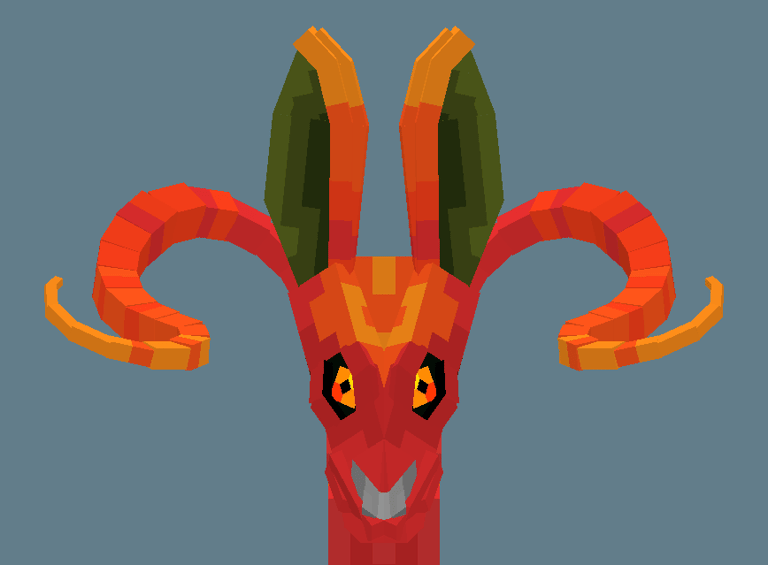 kittybit's Icon