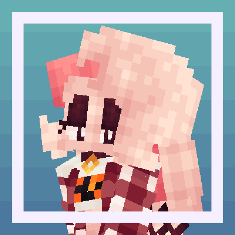 sojournerfishsticcc's Icon