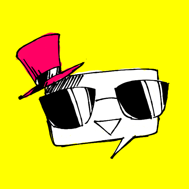 Alphs's Icon