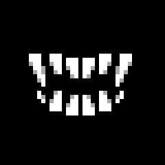 VFLD's Icon