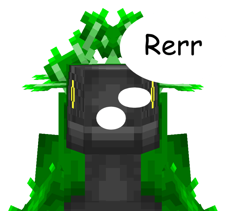 anukwarrior's Icon