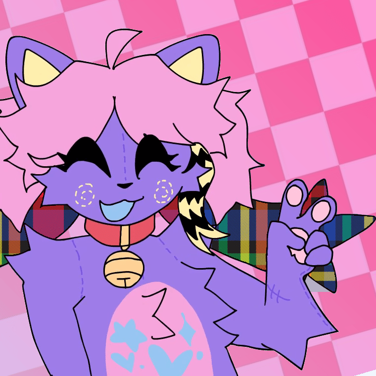 skykittenpuppy's Icon